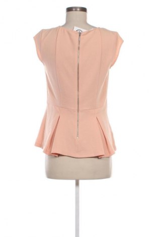 Dámská halenka Promod, Velikost S, Barva Béžová, Cena  49,00 Kč