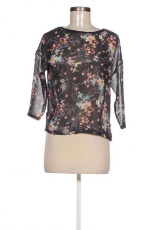 Dámská halenka Pull&Bear, Velikost S, Barva Vícebarevné, Cena  49,00 Kč