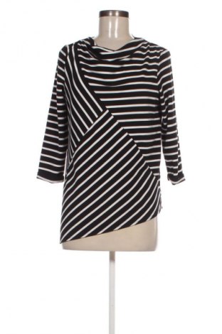 Γυναικεία μπλούζα Reserved, Μέγεθος S, Χρώμα Πολύχρωμο, Τιμή 1,99 €