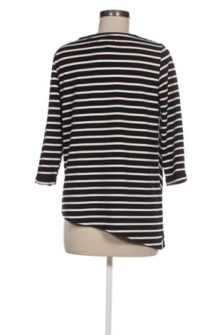 Γυναικεία μπλούζα Reserved, Μέγεθος S, Χρώμα Πολύχρωμο, Τιμή 1,99 €