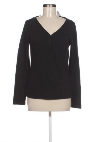 Dámská halenka S.Oliver, Velikost S, Barva Černá, Cena  159,00 Kč