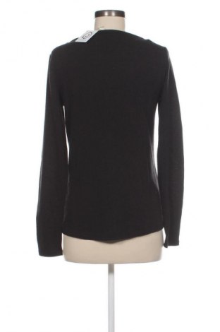 Dámská halenka S.Oliver, Velikost S, Barva Černá, Cena  159,00 Kč