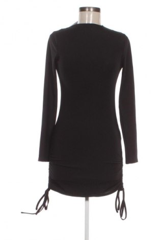 Γυναικεία μπλούζα SHEIN, Μέγεθος S, Χρώμα Μαύρο, Τιμή 0,99 €