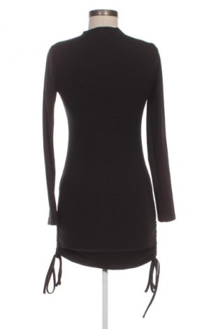 Γυναικεία μπλούζα SHEIN, Μέγεθος S, Χρώμα Μαύρο, Τιμή 0,99 €