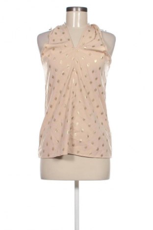 Dámská halenka SHEIN, Velikost S, Barva Vícebarevné, Cena  49,00 Kč