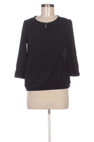 Дамска блуза Sa. Hara, Размер S, Цвят Син, Цена 2,04 €