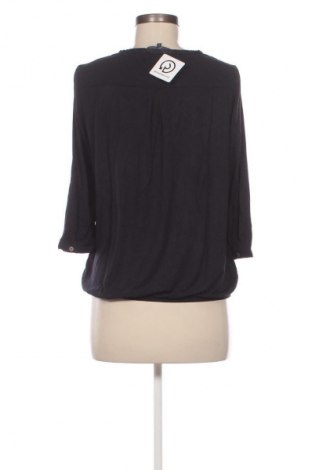 Дамска блуза Sa. Hara, Размер S, Цвят Син, Цена 2,04 €