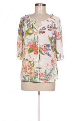 Dámska blúza Sophyline, Veľkosť S, Farba Viacfarebná, Cena  1,95 €