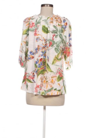 Dámska blúza Sophyline, Veľkosť S, Farba Viacfarebná, Cena  1,95 €