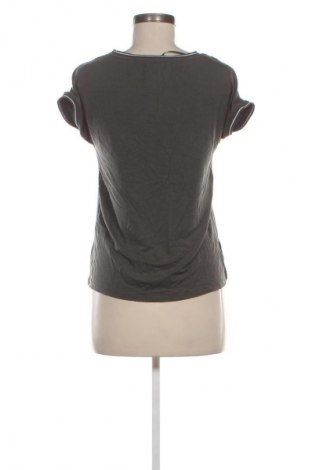 Dámska blúza Street One, Veľkosť S, Farba Zelená, Cena  1,95 €