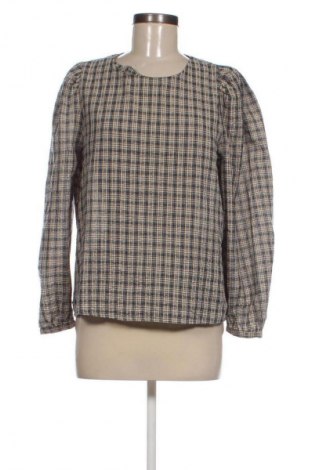 Γυναικεία μπλούζα Studio, Μέγεθος M, Χρώμα Πολύχρωμο, Τιμή 3,99 €