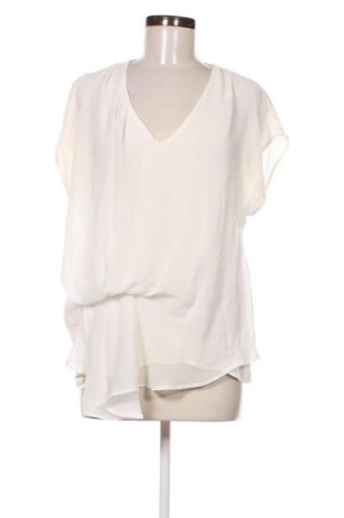 Damen Shirt Summum Woman, Größe M, Farbe Weiß, Preis 5,99 €