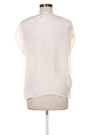 Damen Shirt Summum Woman, Größe M, Farbe Weiß, Preis 5,99 €