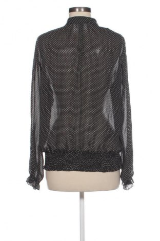 Γυναικεία μπλούζα Taifun, Μέγεθος M, Χρώμα Πολύχρωμο, Τιμή 20,99 €