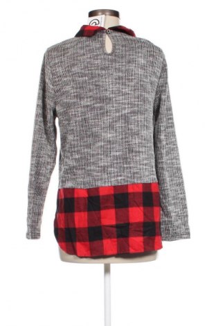 Bluză de femei Temt, Mărime L, Culoare Multicolor, Preț 5,99 Lei