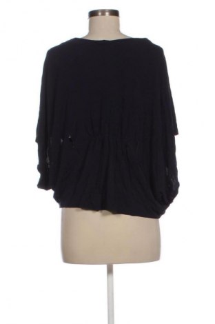 Дамска блуза Topshop, Размер S, Цвят Син, Цена 3,06 €