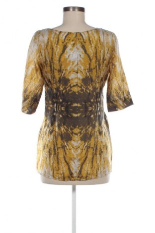 Dámská halenka Turnover, Velikost M, Barva Vícebarevné, Cena  99,00 Kč