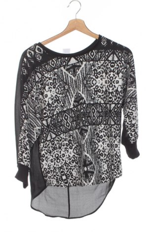 Női blúz Vero Moda, Méret XS, Szín Sokszínű, Ár 669 Ft