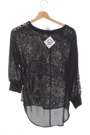 Női blúz Vero Moda, Méret XS, Szín Sokszínű, Ár 669 Ft