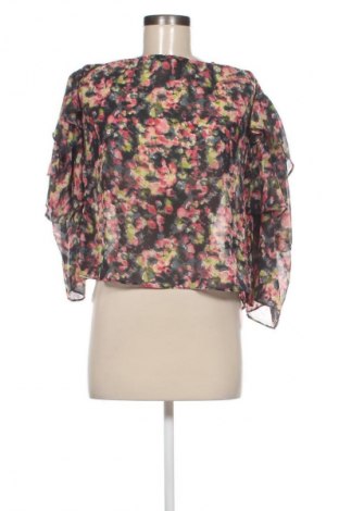 Női blúz Walter Baker, Méret S, Szín Sokszínű, Ár 669 Ft