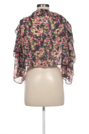 Női blúz Walter Baker, Méret S, Szín Sokszínű, Ár 669 Ft