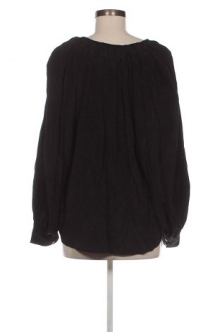 Дамска блуза Wera Stockholm, Размер M, Цвят Черен, Цена 2,04 €