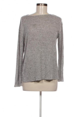 Dámská halenka Zara, Velikost M, Barva Šedá, Cena  199,00 Kč