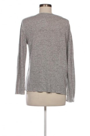 Dámská halenka Zara, Velikost M, Barva Šedá, Cena  199,00 Kč