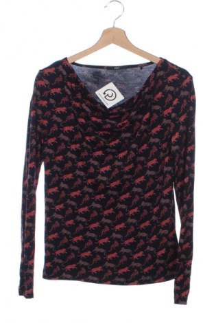 Dámská halenka Zero, Velikost XS, Barva Vícebarevné, Cena  79,00 Kč