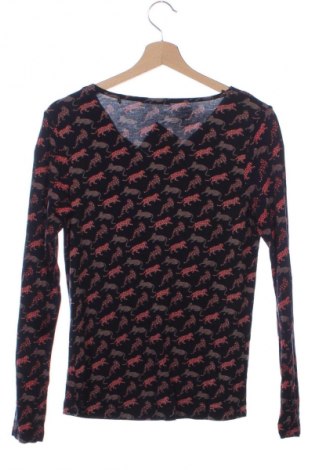 Dámská halenka Zero, Velikost XS, Barva Vícebarevné, Cena  79,00 Kč