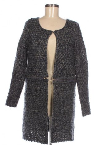 Dámsky kardigán Unbranded, Velikost L, Barva Vícebarevné, Cena  99,00 Kč