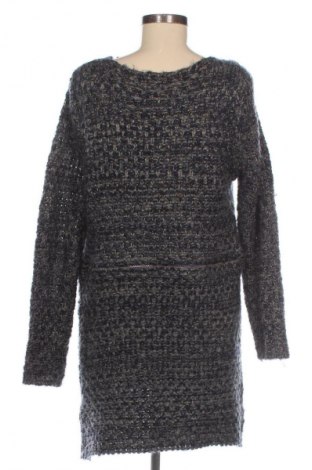 Dámsky kardigán Unbranded, Velikost L, Barva Vícebarevné, Cena  99,00 Kč