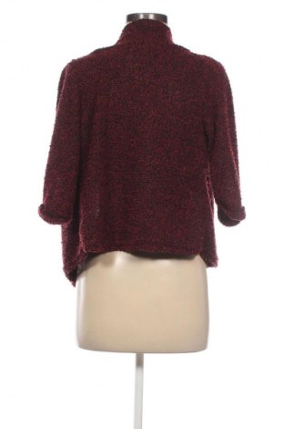 Γυναικεία ζακέτα Unbranded, Μέγεθος S, Χρώμα Κόκκινο, Τιμή 4,99 €