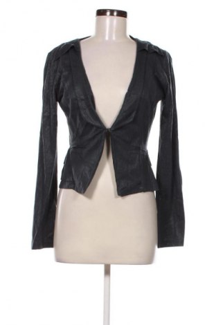 Dámsky kardigán Unbranded, Velikost M, Barva Modrá, Cena  127,00 Kč