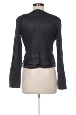 Dámsky kardigán Unbranded, Velikost M, Barva Modrá, Cena  127,00 Kč