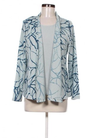 Dámsky kardigán Unbranded, Velikost M, Barva Modrá, Cena  139,00 Kč