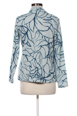 Dámsky kardigán Unbranded, Velikost M, Barva Modrá, Cena  139,00 Kč