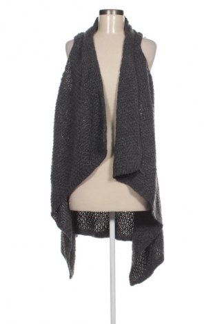 Dámsky kardigán Unbranded, Velikost M, Barva Šedá, Cena  129,00 Kč