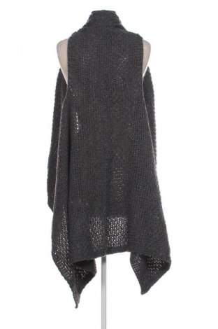 Dámsky kardigán Unbranded, Velikost M, Barva Šedá, Cena  129,00 Kč