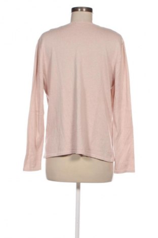 Γυναικεία ζακέτα Unbranded, Μέγεθος M, Χρώμα Ρόζ , Τιμή 1,99 €