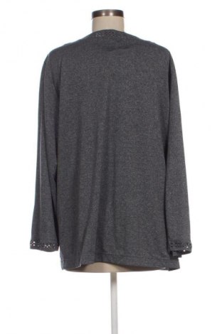 Dámsky kardigán Unbranded, Velikost L, Barva Šedá, Cena  159,00 Kč