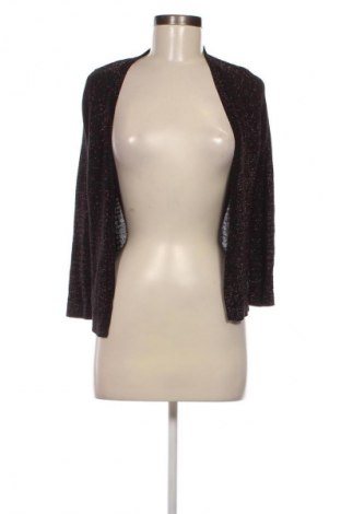 Γυναικεία ζακέτα Unbranded, Μέγεθος S, Χρώμα Μαύρο, Τιμή 0,99 €