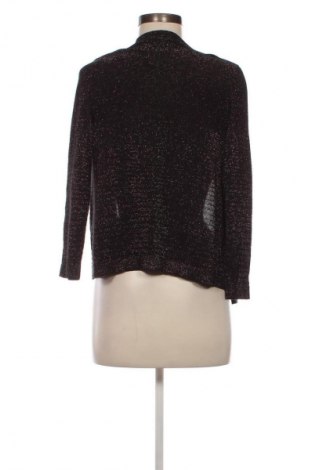 Γυναικεία ζακέτα Unbranded, Μέγεθος S, Χρώμα Μαύρο, Τιμή 0,99 €