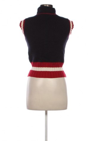 Dámsky kardigán Unbranded, Velikost S, Barva Vícebarevné, Cena  89,00 Kč