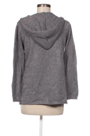 Dámsky kardigán Unbranded, Velikost M, Barva Šedá, Cena  149,00 Kč