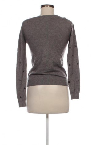 Dámsky kardigán Unbranded, Velikost S, Barva Šedá, Cena  89,00 Kč