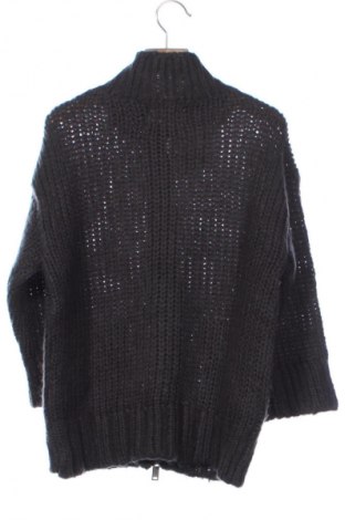 Dámsky kardigán Unbranded, Velikost XS, Barva Šedá, Cena  29,00 Kč