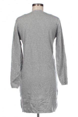 Дамска жилетка Unbranded, Размер M, Цвят Сив, Цена 3,06 €