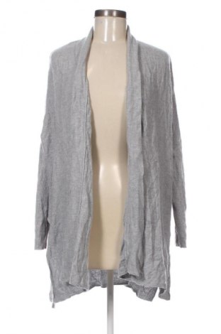 Γυναικεία ζακέτα Unbranded, Μέγεθος M, Χρώμα Γκρί, Τιμή 3,99 €