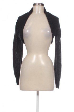 Dámsky kardigán Unbranded, Velikost S, Barva Černá, Cena  139,00 Kč